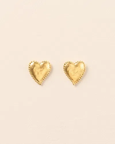 Agapée 15302237323590 In Gold