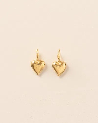 Agapée 15302237978950 In Gold