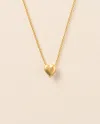 Agapée Amori Necklace In Pattern