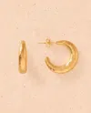Agapée 8635518255430 In Gold