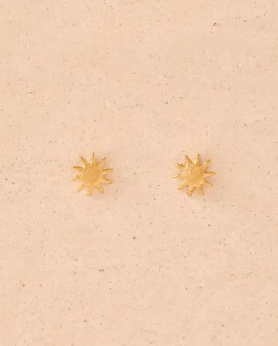Agapée 8635517796678 In Gold