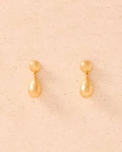 Agapée 8635517829446 In Gold