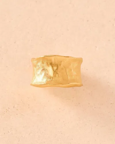 Agapée 53925981487430 In Gold