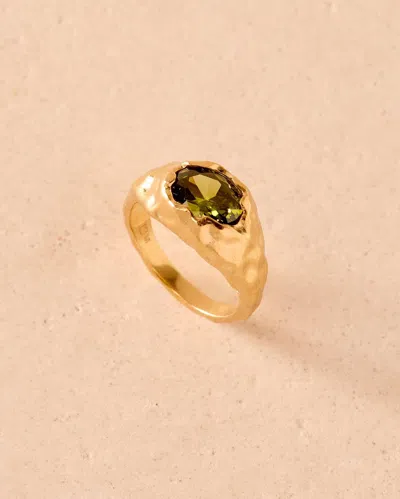 Agapée 50616388026694 In Gold