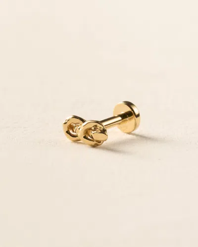 Agapée 15484631843142 In Gold