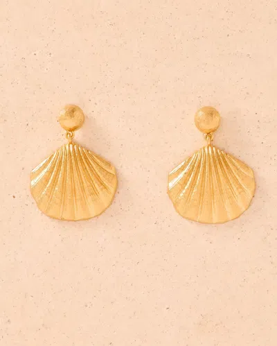 Agapée 8671394988358 In Gold