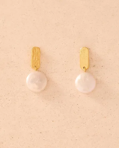 Agapée 8589309477190 In Gold