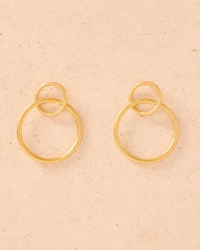 Agapée 8589309706566 In Gold