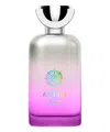 Agarthi Floating Lands Extrait De Parfum 100 ml In White