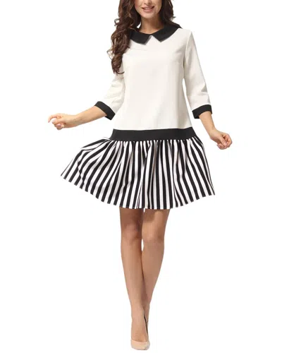 AGATA WEBERS AGATA WEBERS DRESS