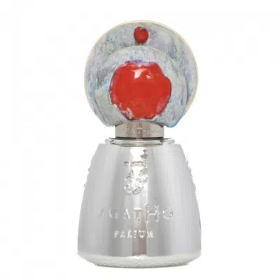 Agatho Parfum Unisex 195 A.c. Edp 3.4 oz Fragrances 8050534570120
