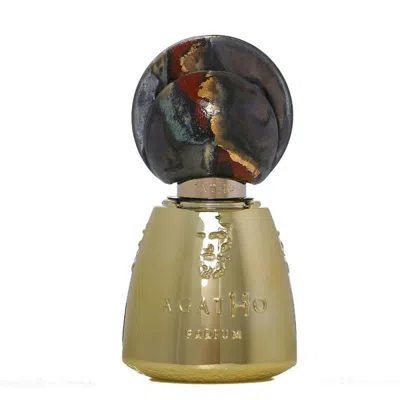 Agatho Parfum Unisex Adone Edp 3.4 oz Fragrances 8050534570113