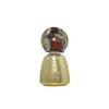Agatho Parfum Unisex Castiamanti Edp 3.4 oz Fragrances 8050534570045