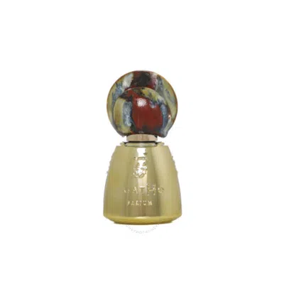 Agatho Parfum Unisex Castiamanti Edp 3.4 oz Fragrances 8050534570045
