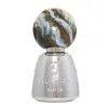 Agatho Parfum Unisex Fauno Edp 3.4 oz Fragrances 8050534570106