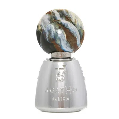 Agatho Parfum Unisex Fauno Edp 3.4 oz Fragrances 8050534570106