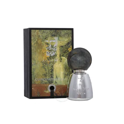 Agatho Parfum Unisex Giardinodiercole Edp 3.4 oz Fragrances 8050534570007