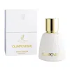 Agatho Parfum Unisex Olimpoverde Edp Spray 1.7 oz Fragrances 8050534570212