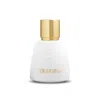 Agatho Parfum Unisex Terraviva Extrait De Parfum Spray 1.7 oz Fragrances 8050534570205