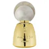 Agatho Parfum Unisex The Pompei Collection Rossopompeiano Extrait De Parfum Spray 3.3 oz (tester) Fr