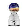 Agatho Parfum Unisex The Pompei Collection Sileno Extrait De Parfum Spray 3.3 oz (tester) Fragrances