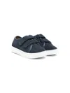 Age Of Innocence Robby 3.0 Sneakers In Blue