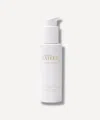 Agent Nateur A C I D ( W A S H ) Lactic Acid Skin Brightening Cleanser 120ml