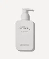 Agent Nateur B O D Y ( B A L M ) Ageless Body Treatment Creme 200ml