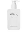 Agent Nateur Body (balm) Lifting And Firming Body Treatment Crème 200ml