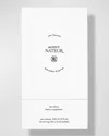 Agent Nateur Calm Beauty Elixir Longevity & Natural Calm, 12 Oz.