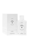 Agent Nateur Calm (beauty) Spermidine & Taurine Daily Supplement In Beauty: Na