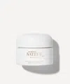 Agent Nateur H O L I ( B R I G H T ) Resurface Glass Face Mask 30ml