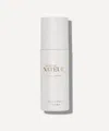 Agent Nateur H O L I (creme) Filter Face Creme 50ml