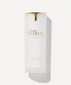 Agent Nateur H O L I ( G L O W ) Ageless Eye And Lip Serum 20ml