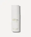 Agent Nateur H O L I ( L I F T ) Ageless Lifting And Firming Serum 50ml