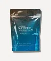 Agent Nateur H O L I ( M A N E ) Hair Skin And Nails 300g