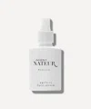 Agent Nateur H O L I ( O I L ) Refining Ageless Face Serum 30ml