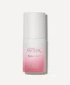 Agent Nateur H O L I ( S E X ) Intimate Oil 30ml