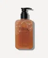 Agent Nateur H O L I ( W A S H ) Ageless Resurfacing Body Cleanser 200ml