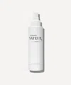 Agent Nateur H O L I ( W A T E R ) Pearl And Rose Hyaluronic Essence 120ml