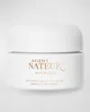 Agent Nateur Holi (bright) Resurface Glass Face Mask
