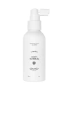 Agent Nateur Holi (growth) 84 Advanced Leave-in Growth Scalp Spray