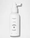 Agent Nateur Holi Growth 84 Scalp Spray, 1.7 Oz.