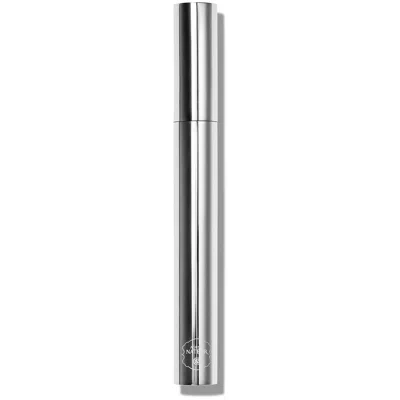 Agent Nateur Holi (lash) Growth Mascara 9ml In White