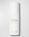 Agent Nateur Holi (lift) Ageless Lifting & Firming Serum, 1.7 Oz.