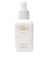 Agent Nateur Holi (locks) Strengthening Hair Serum