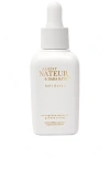 Agent Nateur Holi (locks) Strengthening Hair Serum In Beauty: Na
