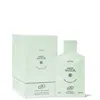 Agent Nateur Holi (mag) Daily Magnesium Complex 12fl oz