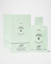 Agent Nateur Holi (mag) Daily Magnesium Complex, 24 X 0.34 Oz.