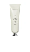 Agent Nateur Holi (pearly) Whites Probiotic Whitening Toothpaste In Beauty: Na